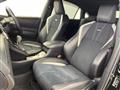 2016 Toyota Harrier