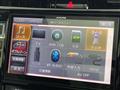 2016 Toyota Harrier