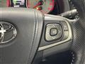 2016 Toyota Harrier