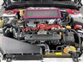 2014 Subaru Impreza Wrx