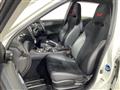 2014 Subaru Impreza Wrx