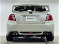 2014 Subaru Impreza Wrx