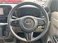 2016 Toyota Passo