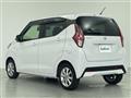 2023 Nissan DAYZ