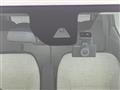 2023 Nissan DAYZ