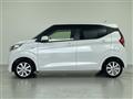 2023 Nissan DAYZ