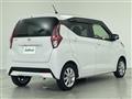2023 Nissan DAYZ