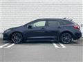 2020 Toyota Corolla Touring Wagon