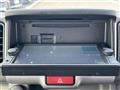 2024 Nissan NV100Clipper