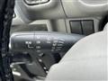 2024 Nissan NV100Clipper