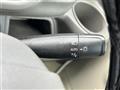 2024 Nissan NV100Clipper