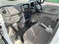 2024 Nissan NV100Clipper