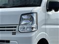 2024 Nissan NV100Clipper