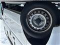 2024 Nissan NV100Clipper