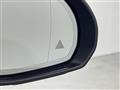 2022 Mercedes-Benz C-Class