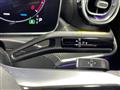 2022 Mercedes-Benz C-Class