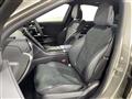 2022 Mercedes-Benz C-Class