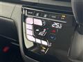 2020 Nissan ROOX