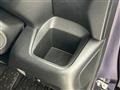 2020 Nissan ROOX