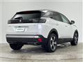 2022 Peugeot 3008