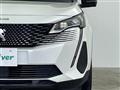 2022 Peugeot 3008