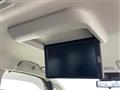 2025 Nissan Serena
