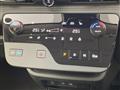 2025 Nissan Serena