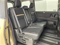 2025 Nissan Serena