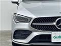 2021 Mercedes-Benz CLA-CLASS