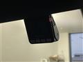 2021 Mercedes-Benz CLA-CLASS