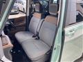 2025 Nissan ROOX