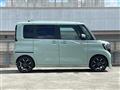 2025 Nissan ROOX