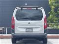 2023 Citroen Berlingo