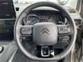 2023 Citroen Berlingo