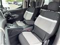 2023 Citroen Berlingo