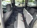 2023 Citroen Berlingo