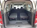 2023 Citroen Berlingo