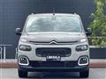 2023 Citroen Berlingo