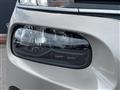 2023 Citroen Berlingo