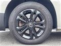 2023 Citroen Berlingo