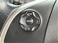 2014 Nissan DAYZ ROOX