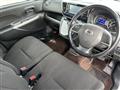 2014 Nissan DAYZ ROOX