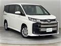 2025 Toyota Noah