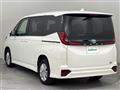 2025 Toyota Noah