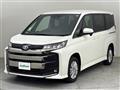 2025 Toyota Noah