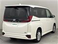 2025 Toyota Noah