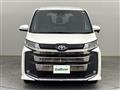 2025 Toyota Noah