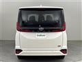 2025 Toyota Noah