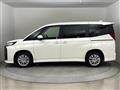 2025 Toyota Noah