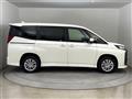 2025 Toyota Noah